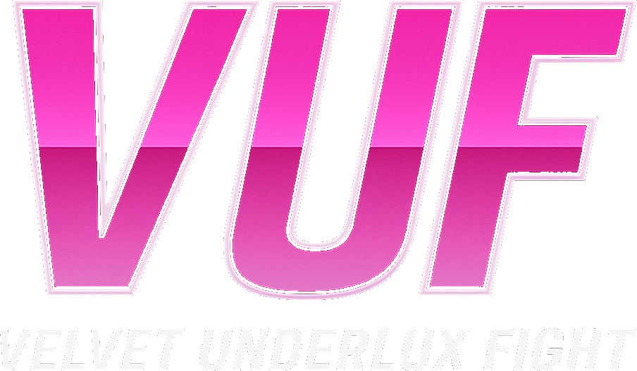Velvet Underlux Fight
