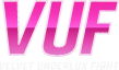 VUF_Logo